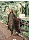 Poetry By Sadhana Viscose Pashmina Dress Material Wholesale Suppliers In Mumbai